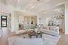 casa en Milky Way at River Place por Milestone Community Builders