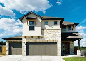 1824 Halas Street (Conchos)