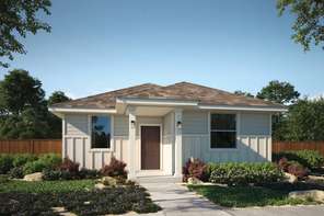 741 Treadwell Lane (Paintbrush)
