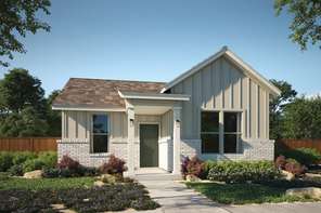 209 Greeneyes Way (Paintbrush)