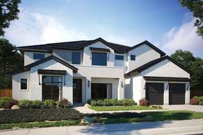 10202 Epsilon Way (Berkley)