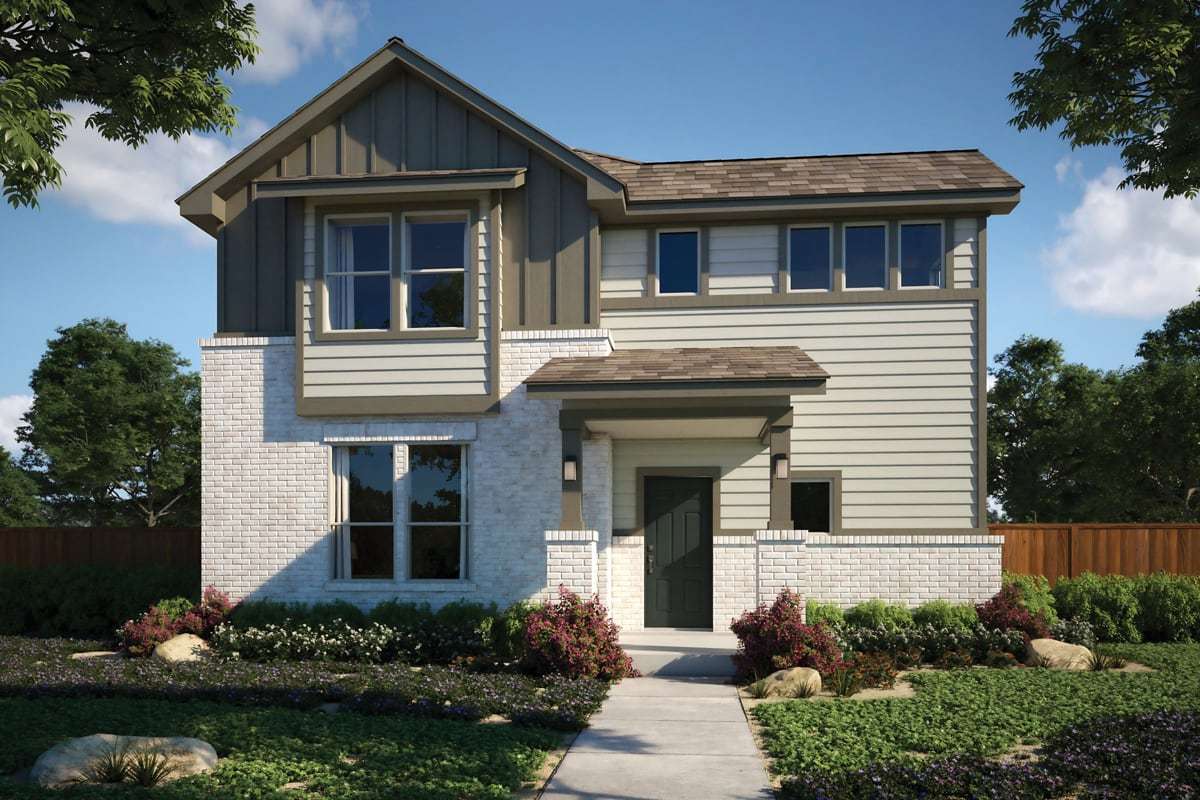 168 Rieber Road. Kyle, TX 78640