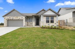 149 Tenny Lane (Clover)
