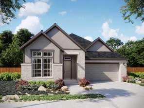 370 San Saba Drive (Bandera)