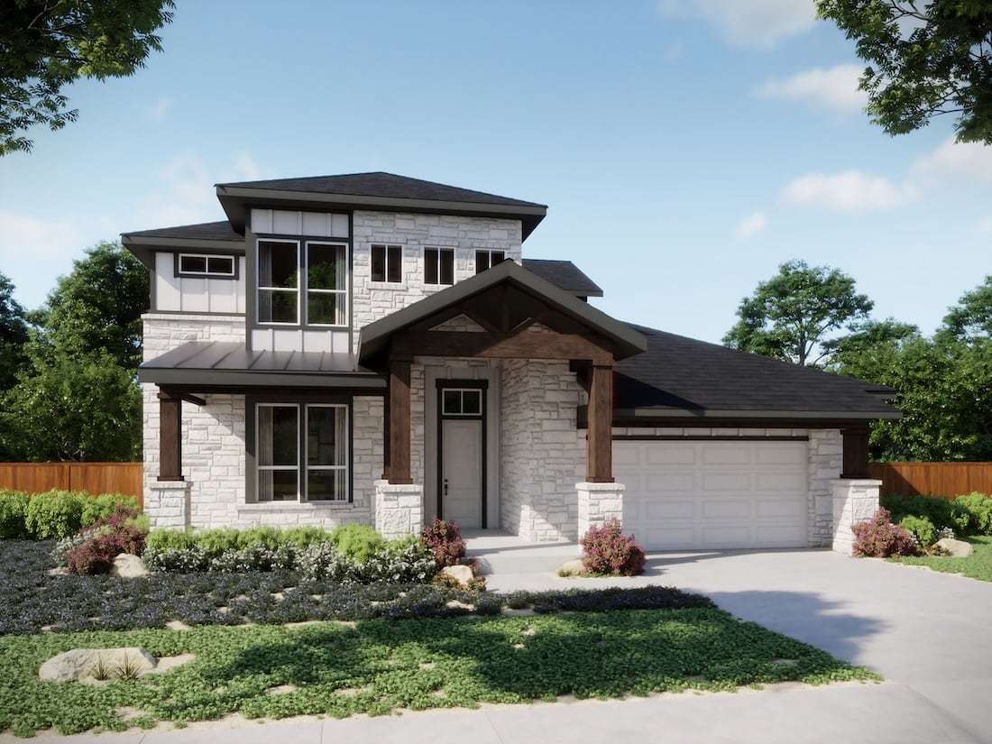 1574 Fm 967. Buda, TX 78610