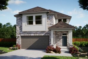 413 Young Street (Carson)