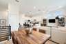 casa en Koenig Townhomes por Milestone Community Builders