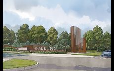 Collins: Austin, Texas - Milestone Community Builders