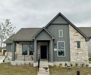 137 Tenny Lane (Bellwood)