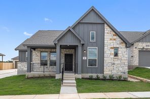 137 Tenny Lane (Bellwood)
