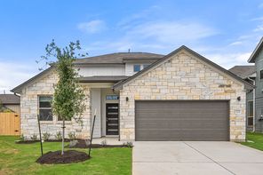 13228 Ditka Drive (Madison)