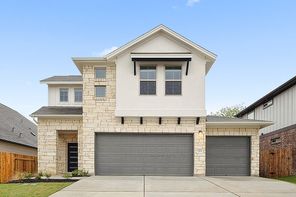 13012 Ditka Drive (Conchos)