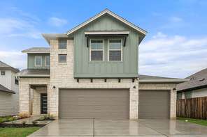 13224 Ditka Drive (Conchos)