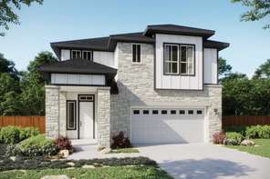 320 San Saba Drive (Agave)