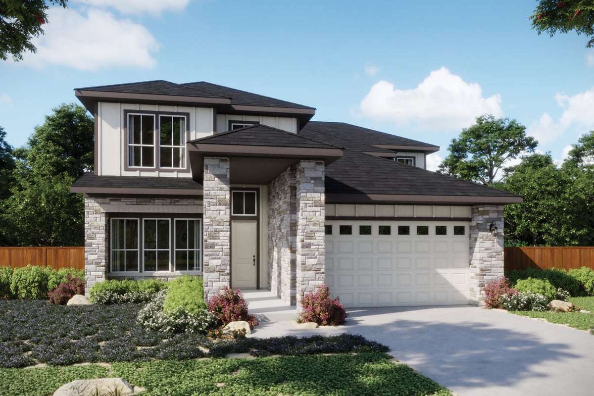 1574 Fm 967. Buda, TX 78610