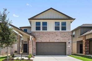 169 Jackman Drive (Parker)