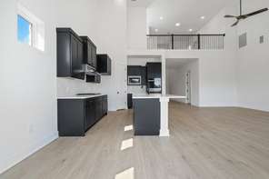 1333 Robin Trail (Santa Cruz)