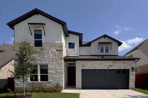 1601 Cardinal Lane (Laredo)
