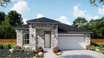homes in Persimmon by Milestone Community Builders