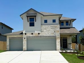 1816 Halas Street (Conchos)