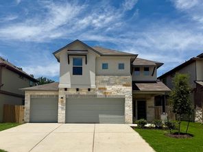 13108 Ditka Drive (Conchos)
