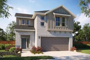 179 White Horses Drive (Conchos - 2 Car)