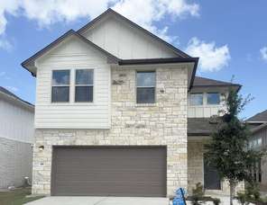 194 White Horses Drive (Carson)