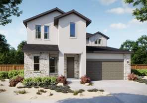 1242 Robin Trail (Hidalgo)