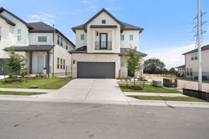 1912 Kit Circle (Parmer)