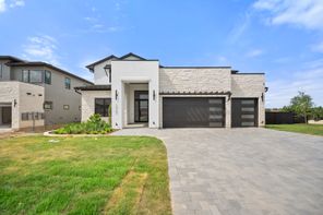 10105 Cressida Bend (Aspen)