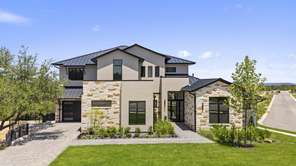 6101 Adhara Pass (Arbor)