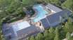 casa en Persimmon por Milestone Community Builders