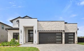 10105 Cressida Bend (Aspen)