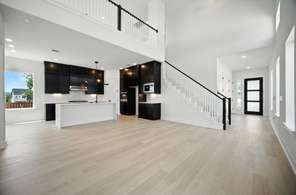 12105 Cearley Drive (Silverton)