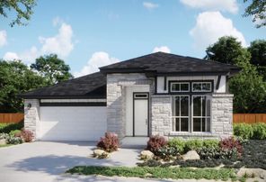 222 San Saba Drive (Bandera)