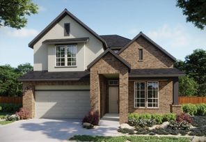 206 San Saba Drive (Clearwater)