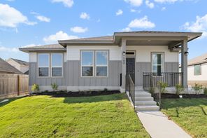 180 Condesa Street (Cypress)