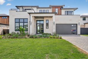 10105 Milky Way Dr (Asheville)