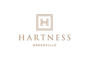 Hartness - Greenville, SC