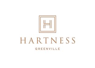 Hartness por Milestone Custom Homes en Greenville-Spartanburg South Carolina