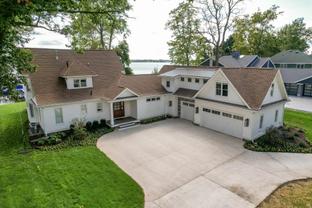 Milestone Construction, Inc por Milestone Construction, Inc en Elkhart-Goshen Indiana