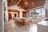 casa en Milestone Construction, Inc por Milestone Construction, Inc