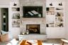 casa en Milestone Construction, Inc por Milestone Construction, Inc