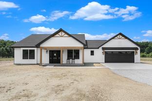 Miles Builders INC por Miles Builders INC en Grand Rapids Michigan