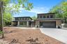 casa en Miles Builders INC por Miles Builders INC