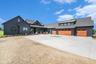 casa en Miles Builders INC por Miles Builders INC