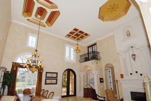 Militano Construction por Militano Construction en Melbourne Florida