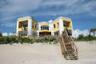 casa en Militano Construction por Militano Construction