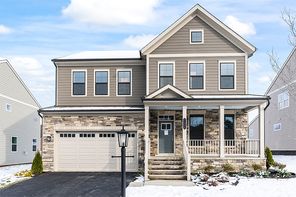 11572 Chapman Mill Dr (Crosby)