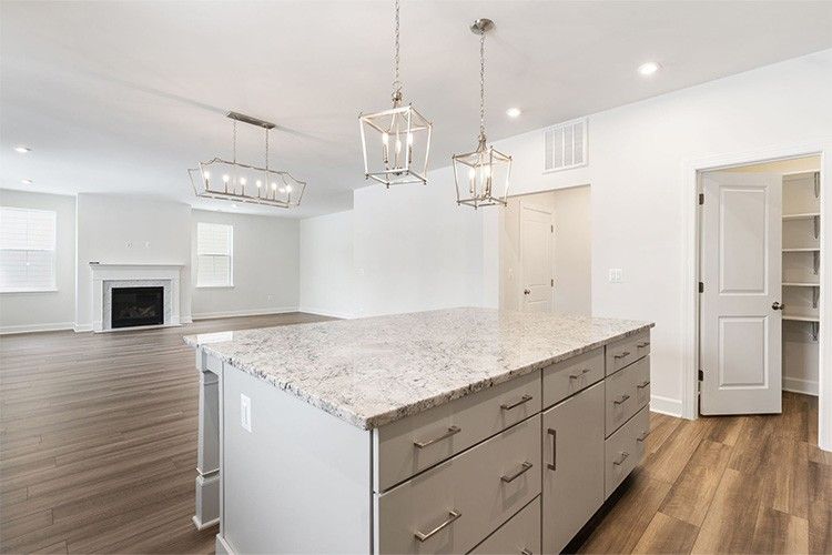 Crosby Homesite 0045